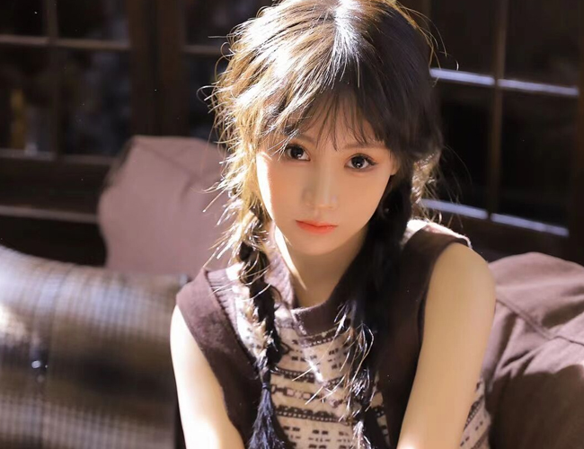 深圳南山区男士养生：中年发福的代谢干预